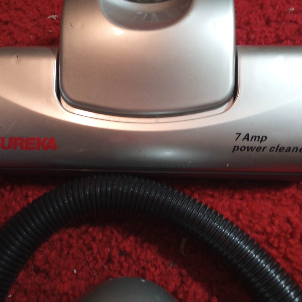Kitchen keeper vacuum - Picture 5 of 5